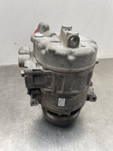 Load image into Gallery viewer, AC COMPRESSOR BMW 320i 530i M3 2001 01 02 03 04 05 06 - NW429428
