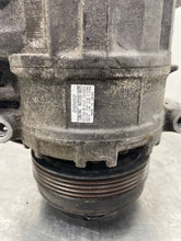 Load image into Gallery viewer, AC COMPRESSOR BMW 320i 530i M3 2001 01 02 03 04 05 06 - NW429428
