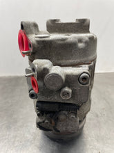 Load image into Gallery viewer, AC COMPRESSOR BMW 320i 530i M3 2001 01 02 03 04 05 06 - NW429428
