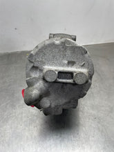 Load image into Gallery viewer, AC COMPRESSOR BMW 320i 530i M3 2001 01 02 03 04 05 06 - NW429428
