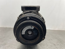 Load image into Gallery viewer, AC COMPRESSOR BMW 320i 530i M3 2001 01 02 03 04 05 06 - NW429428
