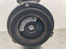 Load image into Gallery viewer, AC COMPRESSOR BMW 320i 530i M3 2001 01 02 03 04 05 06 - NW429428

