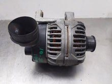 Load image into Gallery viewer, ALTERNATOR BMW 320i 530i X5 Z3 2001 01 02 03 04 05 06 - NW429394
