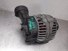 Load image into Gallery viewer, ALTERNATOR BMW 320i 530i X5 Z3 2001 01 02 03 04 05 06 - NW429394

