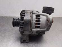 Load image into Gallery viewer, ALTERNATOR BMW 320i 530i X5 Z3 2001 01 02 03 04 05 06 - NW429394
