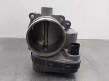 Load image into Gallery viewer, THROTTLE BODY BMW 320I 325I 525I X3 Z3 Z4 01 02 03 - 06 - NW429622
