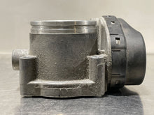 Load image into Gallery viewer, THROTTLE BODY BMW 320I 325I 525I X3 Z3 Z4 01 02 03 - 06 - NW429622
