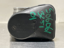 Load image into Gallery viewer, THROTTLE BODY BMW 320I 325I 525I X3 Z3 Z4 01 02 03 - 06 - NW429622
