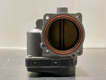 Load image into Gallery viewer, THROTTLE BODY BMW 320I 325I 525I X3 Z3 Z4 01 02 03 - 06 - NW429622
