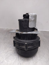 Load image into Gallery viewer, AIR INJECTION PUMP SMOG BMW 325i 328i 330i 323i  1999 99 00 01 02 03 04 05 - NW429396

