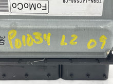 Load image into Gallery viewer, ECU ECM COMPUTER Land Rover LR2 2008 08 2009 09 - NW61988
