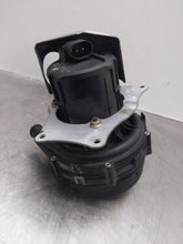 Load image into Gallery viewer, AIR INJECTION PUMP SMOG BMW 325i 328i 330i 323i  1999 99 00 01 02 03 04 05 - NW429396
