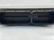 Load image into Gallery viewer, ECU ECM COMPUTER Land Rover LR2 2008 08 2009 09 - NW61988
