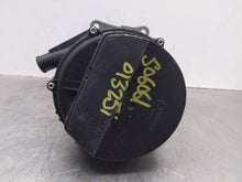 Load image into Gallery viewer, AIR INJECTION PUMP SMOG BMW 325i 328i 330i 323i  1999 99 00 01 02 03 04 05 - NW429396
