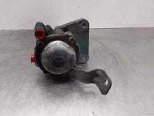 Load image into Gallery viewer, POWER STEERING PUMP BMW 320i 330i 325i 2000 00 2001 01 - NW429605
