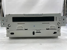 Load image into Gallery viewer, RADIO RECEIVER Land Rover LR2 2008 08 2009 09 2010 10 2011 11 2012 12 - NW139372
