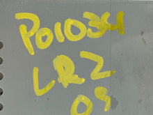 Load image into Gallery viewer, RADIO RECEIVER Land Rover LR2 2008 08 2009 09 2010 10 2011 11 2012 12 - NW139372
