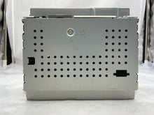 Load image into Gallery viewer, RADIO RECEIVER Land Rover LR2 2008 08 2009 09 2010 10 2011 11 2012 12 - NW139372
