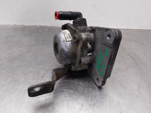 Load image into Gallery viewer, POWER STEERING PUMP BMW 320i 330i 325i 2000 00 2001 01 - NW429605
