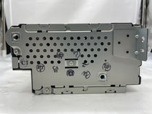 Load image into Gallery viewer, RADIO RECEIVER Land Rover LR2 2008 08 2009 09 2010 10 2011 11 2012 12 - NW139372

