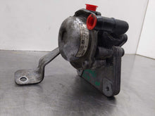 Load image into Gallery viewer, POWER STEERING PUMP BMW 320i 330i 325i 2000 00 2001 01 - NW429605
