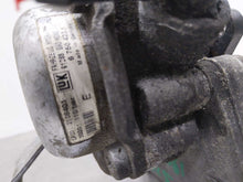 Load image into Gallery viewer, POWER STEERING PUMP BMW 320i 330i 325i 2000 00 2001 01 - NW429605
