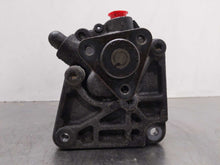 Load image into Gallery viewer, POWER STEERING PUMP BMW 320i 330i 325i 2000 00 2001 01 - NW429605
