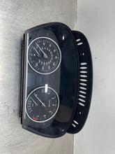 Load image into Gallery viewer, SPEEDOMETER CLUSTER 528i 535i 2008 08 2009 09 2010 10 - NW429604
