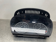 Load image into Gallery viewer, SPEEDOMETER CLUSTER 528i 535i 2008 08 2009 09 2010 10 - NW429604
