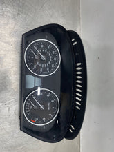 Load image into Gallery viewer, SPEEDOMETER CLUSTER 528i 535i 2008 08 2009 09 2010 10 - NW429604
