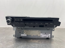 Load image into Gallery viewer, RADIO BMW 528i 535i M5 M6 550i 2008 08 2009 09 2010 10 - NW429567
