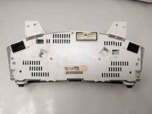 Load image into Gallery viewer, SPEEDOMETER CLUSTER Jeep Grand Cherokee 2005 05 - NW159037
