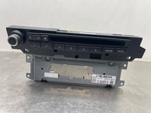 Load image into Gallery viewer, RADIO BMW 528i 535i M5 M6 550i 2008 08 2009 09 2010 10 - NW429567
