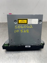 Load image into Gallery viewer, RADIO BMW 528i 535i M5 M6 550i 2008 08 2009 09 2010 10 - NW429567
