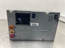 Load image into Gallery viewer, RADIO BMW 528i 535i M5 M6 550i 2008 08 2009 09 2010 10 - NW429567
