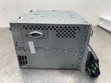 Load image into Gallery viewer, RADIO BMW 528i 535i M5 M6 550i 2008 08 2009 09 2010 10 - NW429567
