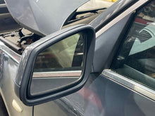 Load image into Gallery viewer, SIDE VIEW DOOR MIRROR BMW 528i 535i 550i 2010 10 Left - NW429443
