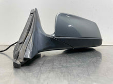 Load image into Gallery viewer, SIDE VIEW DOOR MIRROR BMW 528i 535i 550i 2010 10 Left - NW429443
