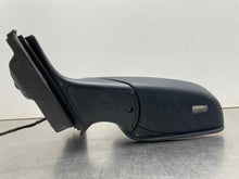 Load image into Gallery viewer, SIDE VIEW DOOR MIRROR BMW 528i 535i 550i 2010 10 Left - NW429443
