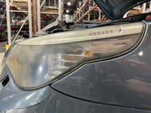 Load image into Gallery viewer, HEADLIGHT LAMP ASSEMBLY BMW 528i 535i 550i 08 09 10 Left - NW429519
