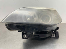 Load image into Gallery viewer, HEADLIGHT LAMP ASSEMBLY BMW 528i 535i 550i 08 09 10 Left - NW429519
