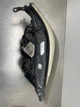Load image into Gallery viewer, HEADLIGHT LAMP ASSEMBLY BMW 528i 535i 550i 08 09 10 Left - NW429519
