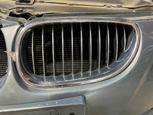 Load image into Gallery viewer, GRILLE BMW 528i 535i 550i 2008 08 2009 09 2010 10 - NW429513
