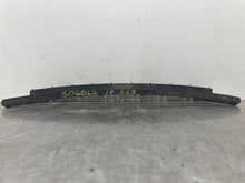 Load image into Gallery viewer, GRILLE BMW 528i 535i 550i 2008 08 2009 09 2010 10 - NW429513

