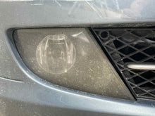 Load image into Gallery viewer, FOG LIGHT 528i 550i 535i 2008 08 2009 09 2010 10 Right - NW429490
