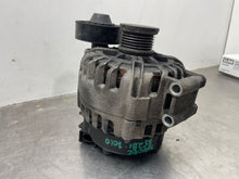 Load image into Gallery viewer, ALTERNATOR BMW 323i 325i 530i 528i 330i 525i 2006 06 2007 07 2008 08 09 10 - NW429395
