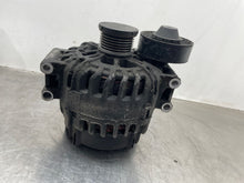 Load image into Gallery viewer, ALTERNATOR BMW 323i 325i 530i 528i 330i 525i 2006 06 2007 07 2008 08 09 10 - NW429395

