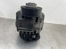 Load image into Gallery viewer, ALTERNATOR BMW 323i 325i 530i 528i 330i 525i 2006 06 2007 07 2008 08 09 10 - NW429395
