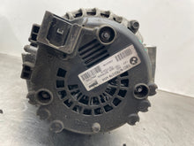 Load image into Gallery viewer, ALTERNATOR BMW 323i 325i 530i 528i 330i 525i 2006 06 2007 07 2008 08 09 10 - NW429395
