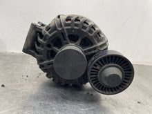 Load image into Gallery viewer, ALTERNATOR BMW 323i 325i 530i 528i 330i 525i 2006 06 2007 07 2008 08 09 10 - NW429395
